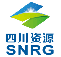 腾龙国际平台(中国区) - 官方网站
