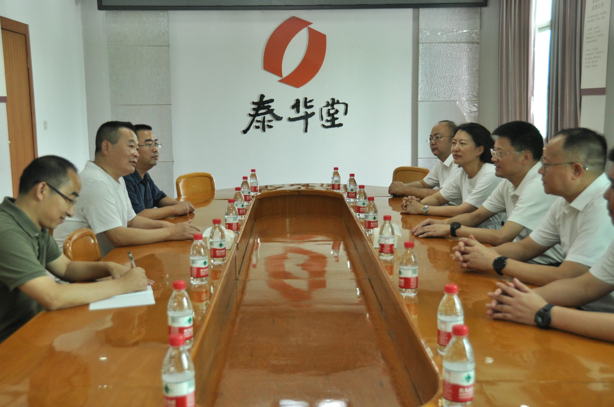 腾龙国际平台(中国区) - 官方网站