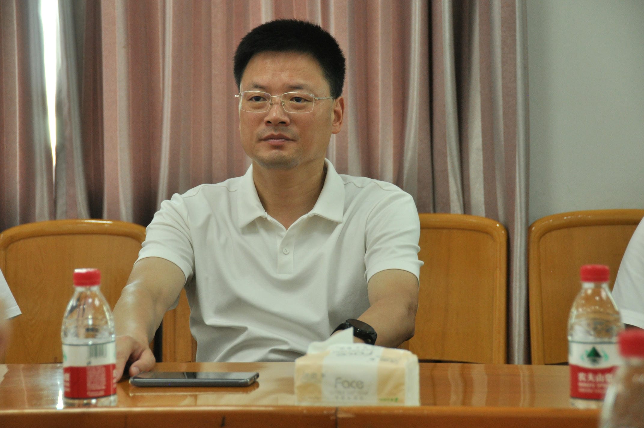 腾龙国际平台(中国区) - 官方网站