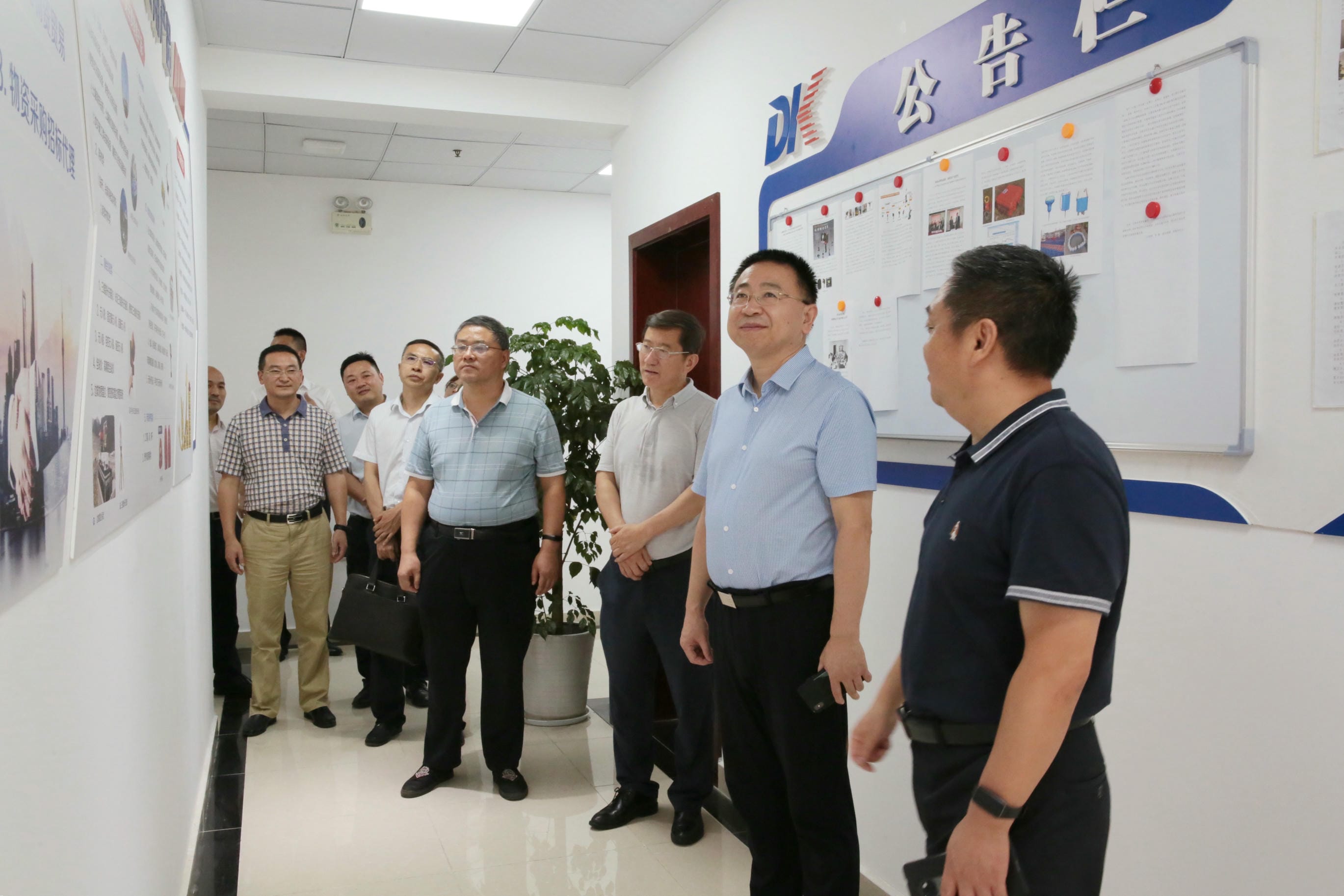 腾龙国际平台(中国区) - 官方网站