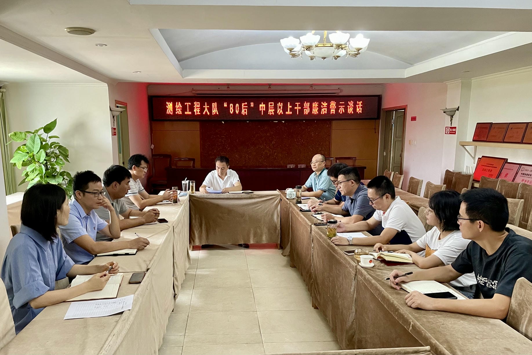 腾龙国际平台(中国区) - 官方网站