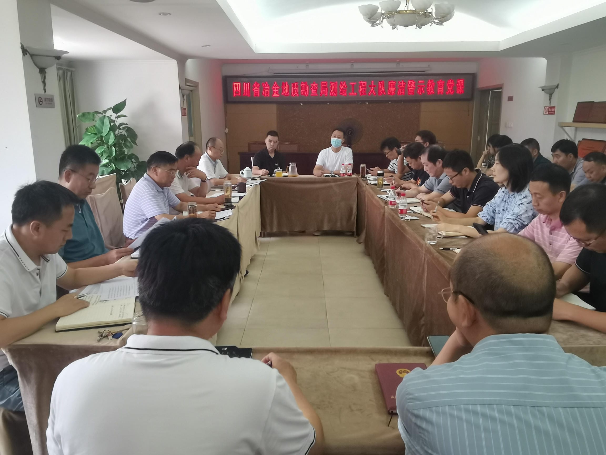 腾龙国际平台(中国区) - 官方网站