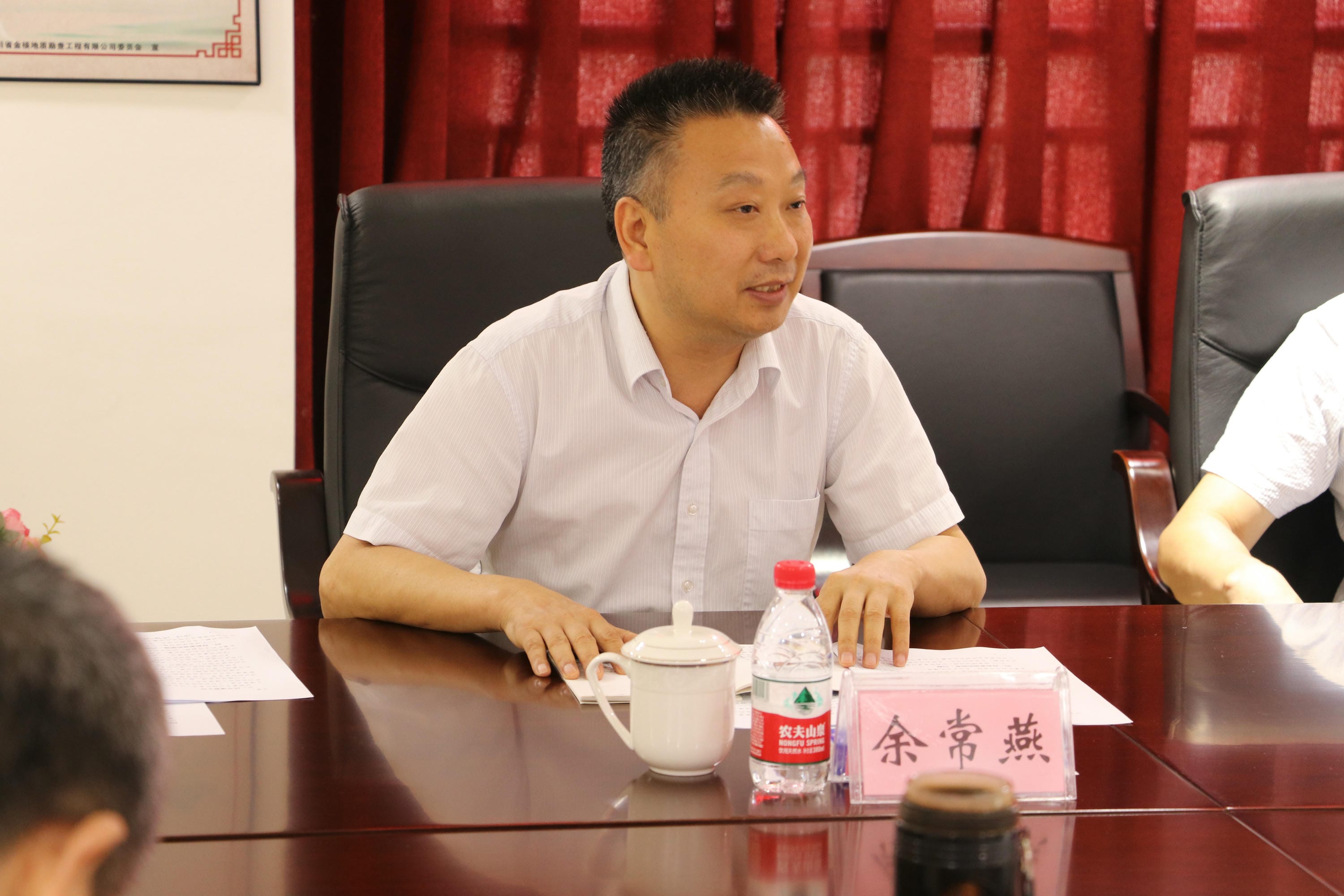 腾龙国际平台(中国区) - 官方网站