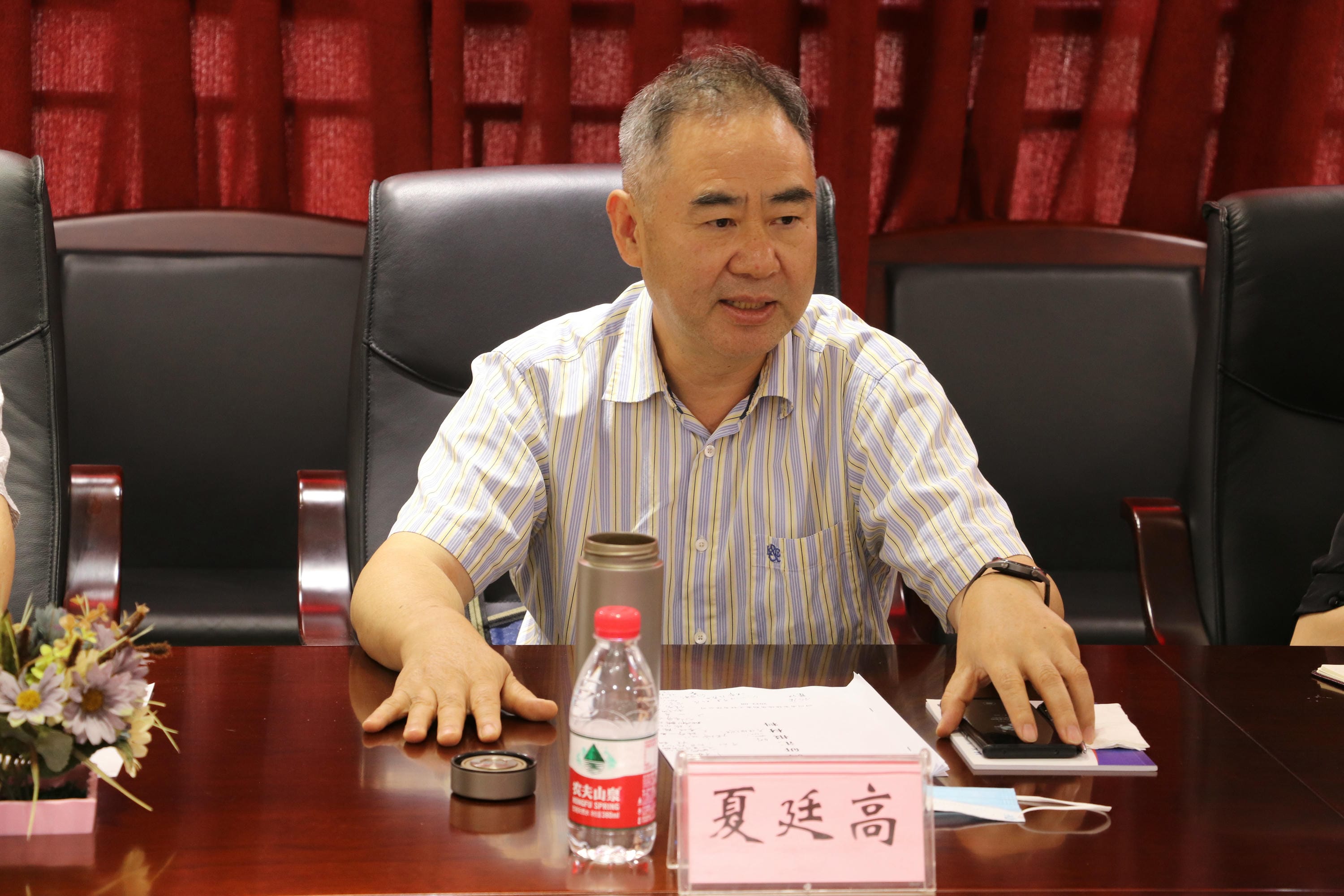 腾龙国际平台(中国区) - 官方网站