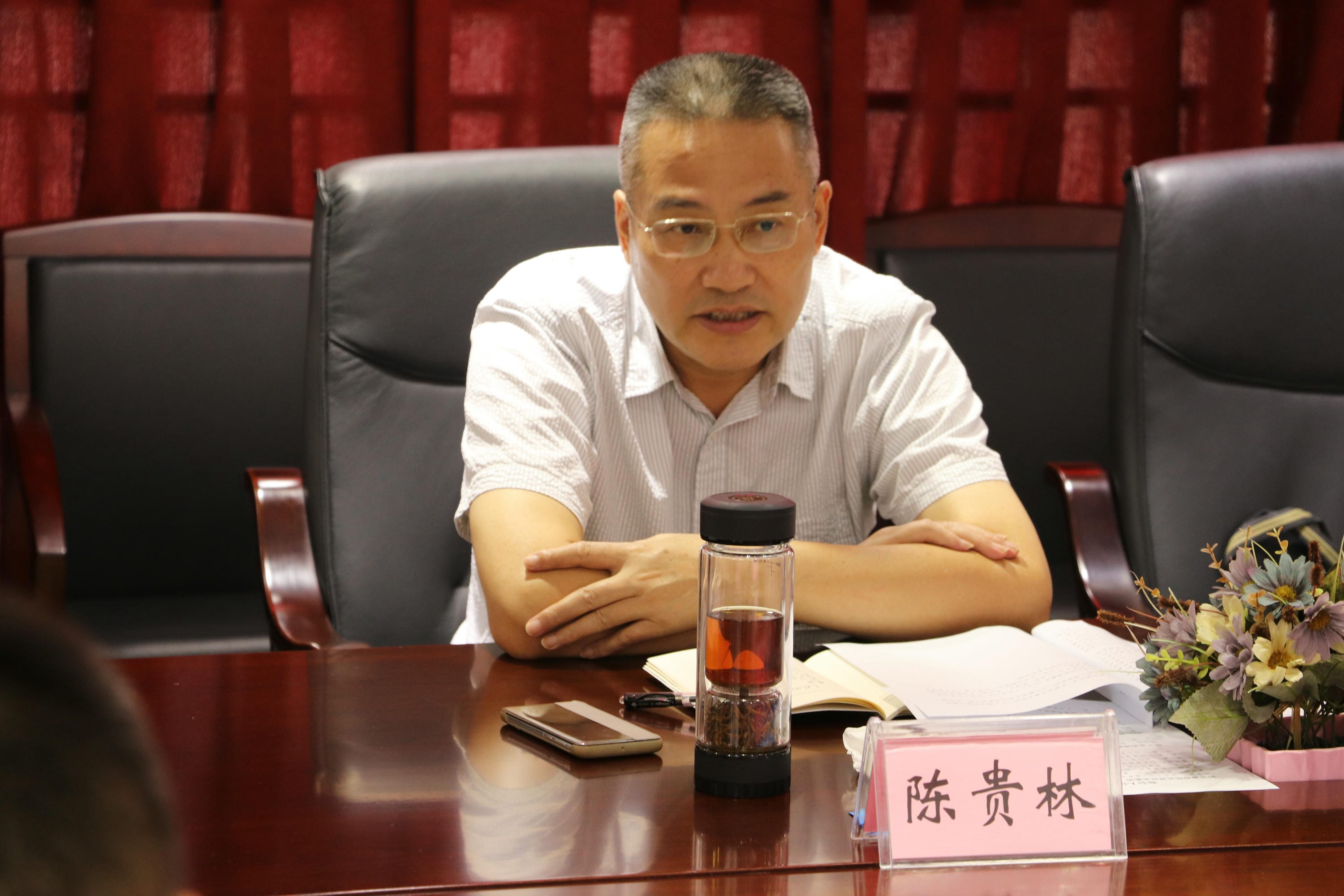 腾龙国际平台(中国区) - 官方网站