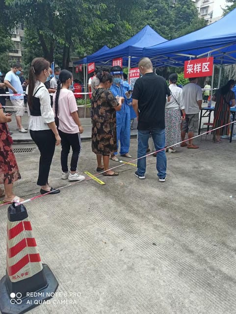 腾龙国际平台(中国区) - 官方网站