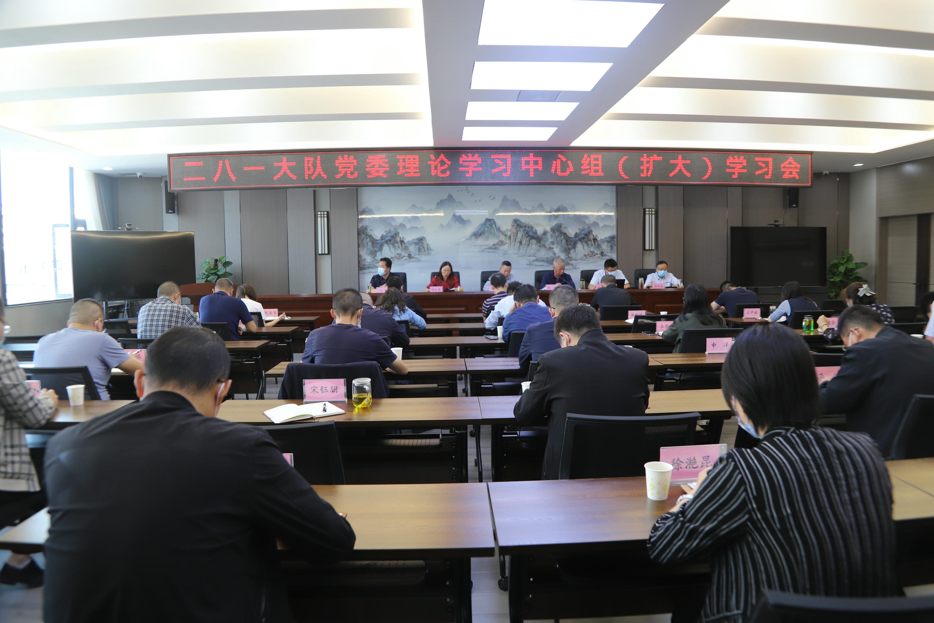 腾龙国际平台(中国区) - 官方网站