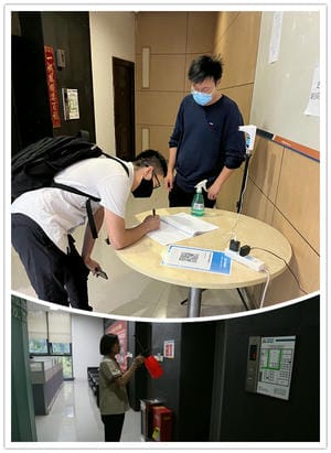 腾龙国际平台(中国区) - 官方网站