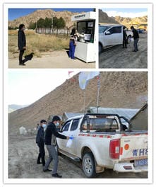 腾龙国际平台(中国区) - 官方网站