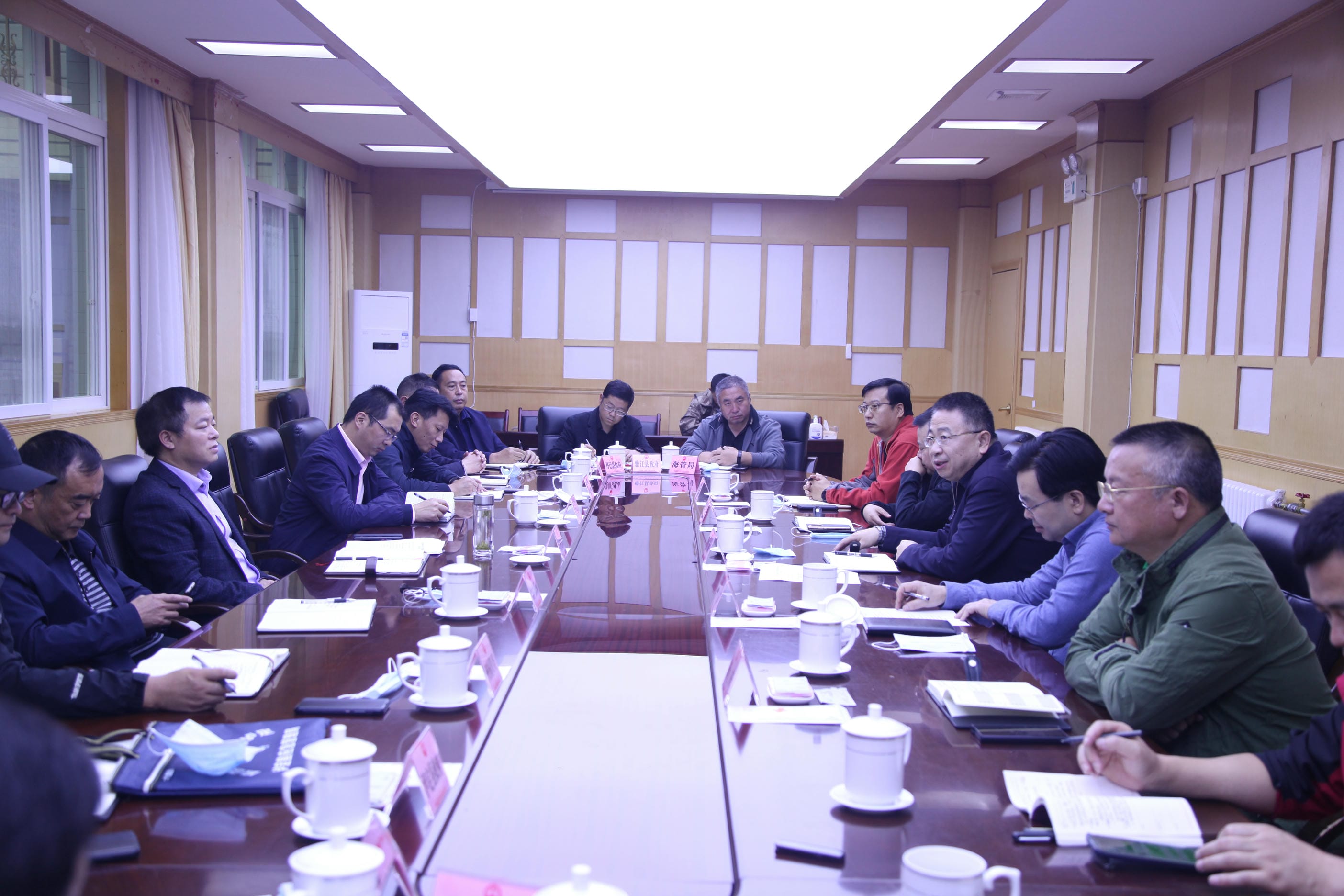 腾龙国际平台(中国区) - 官方网站