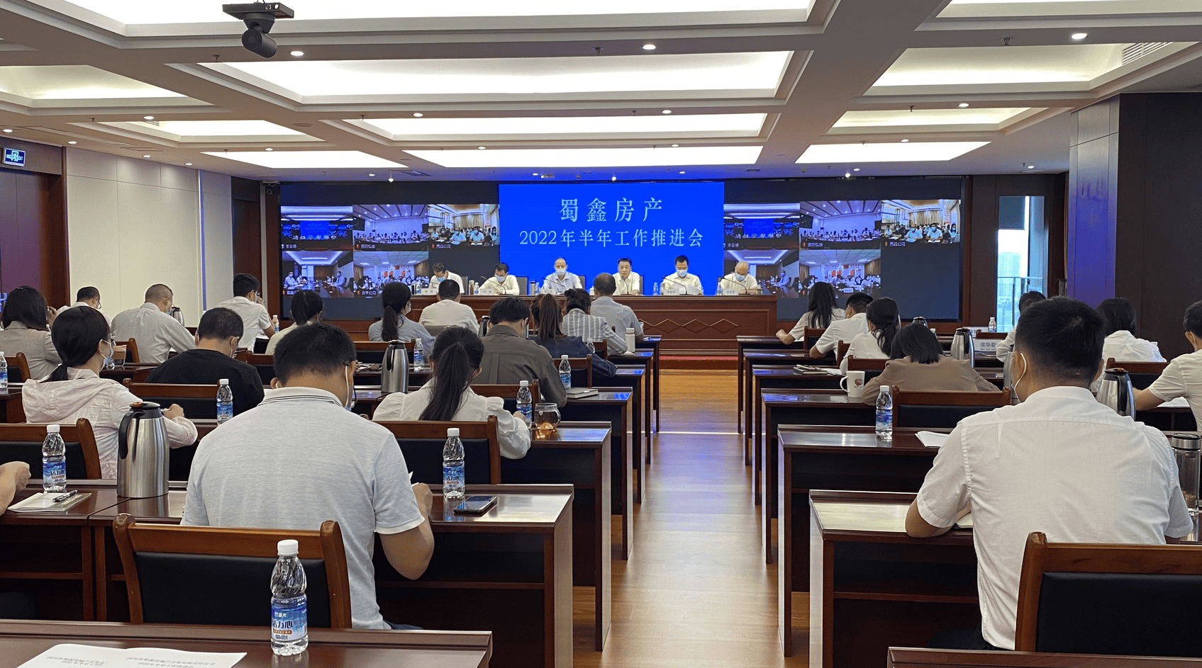 腾龙国际平台(中国区) - 官方网站