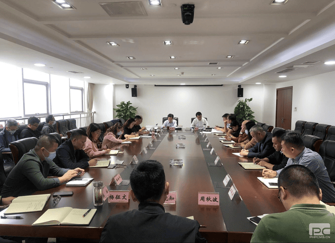 腾龙国际平台(中国区) - 官方网站
