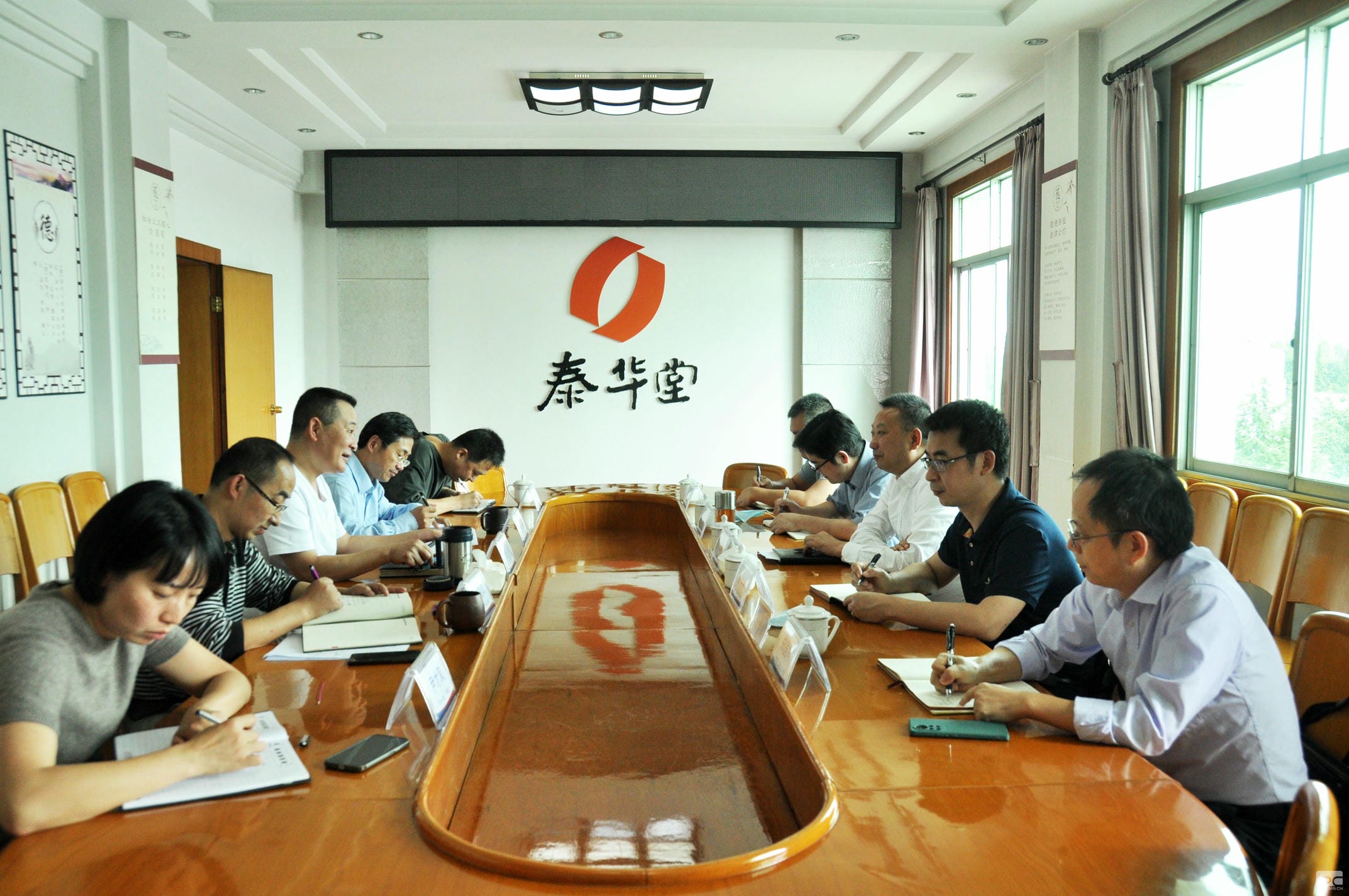 腾龙国际平台(中国区) - 官方网站