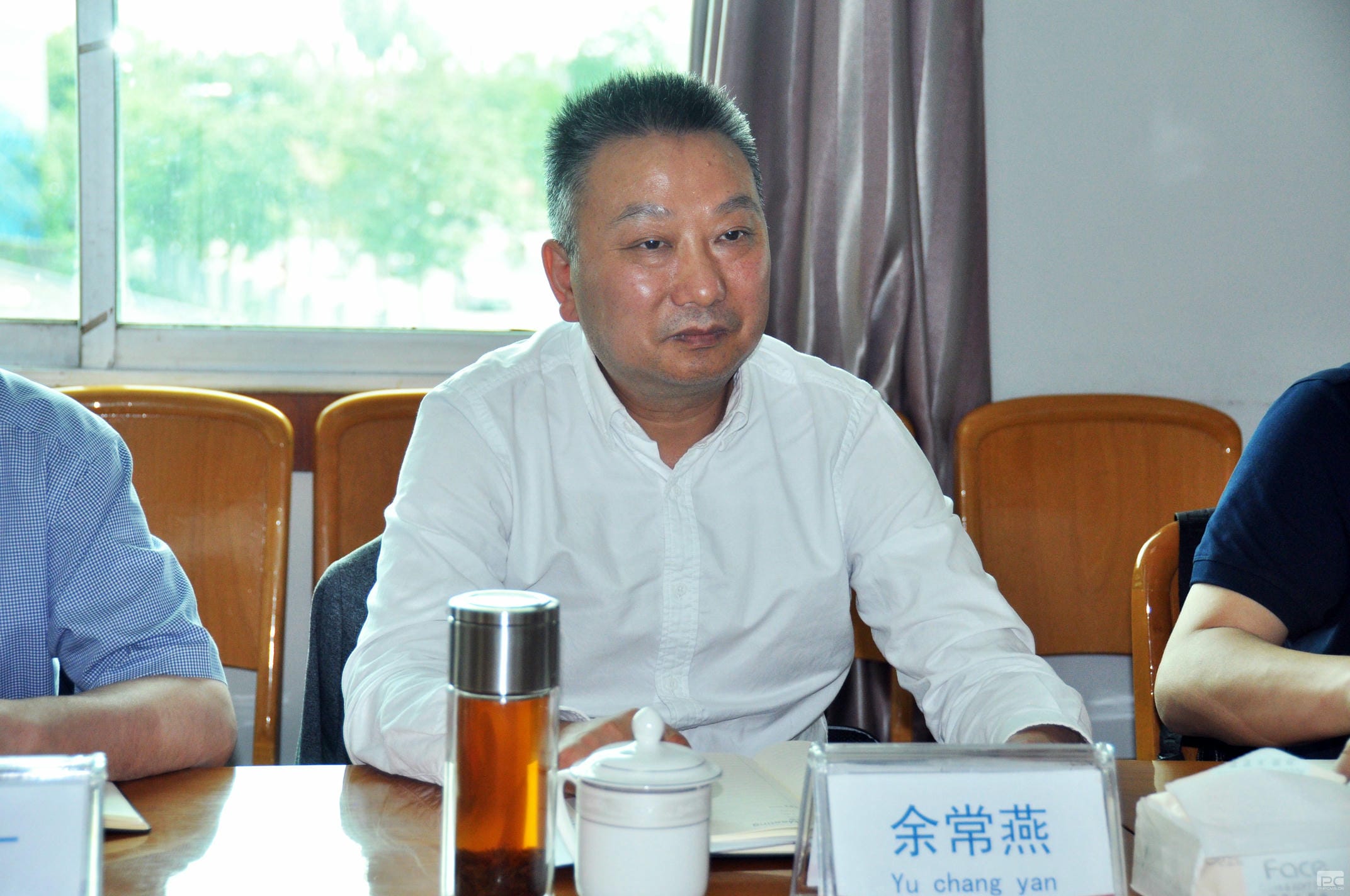 腾龙国际平台(中国区) - 官方网站