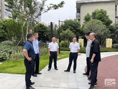 腾龙国际平台(中国区) - 官方网站