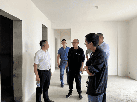 腾龙国际平台(中国区) - 官方网站