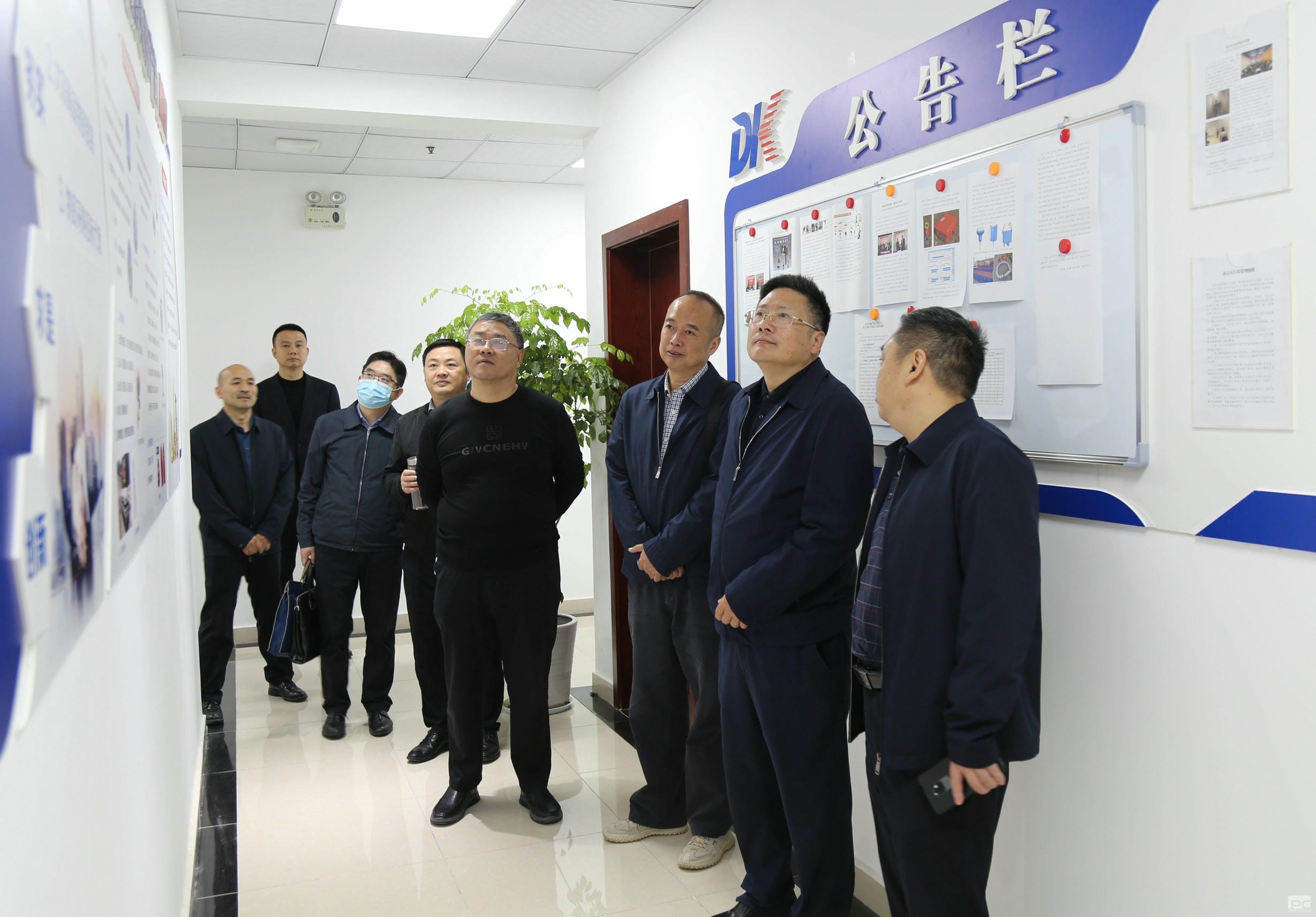 腾龙国际平台(中国区) - 官方网站