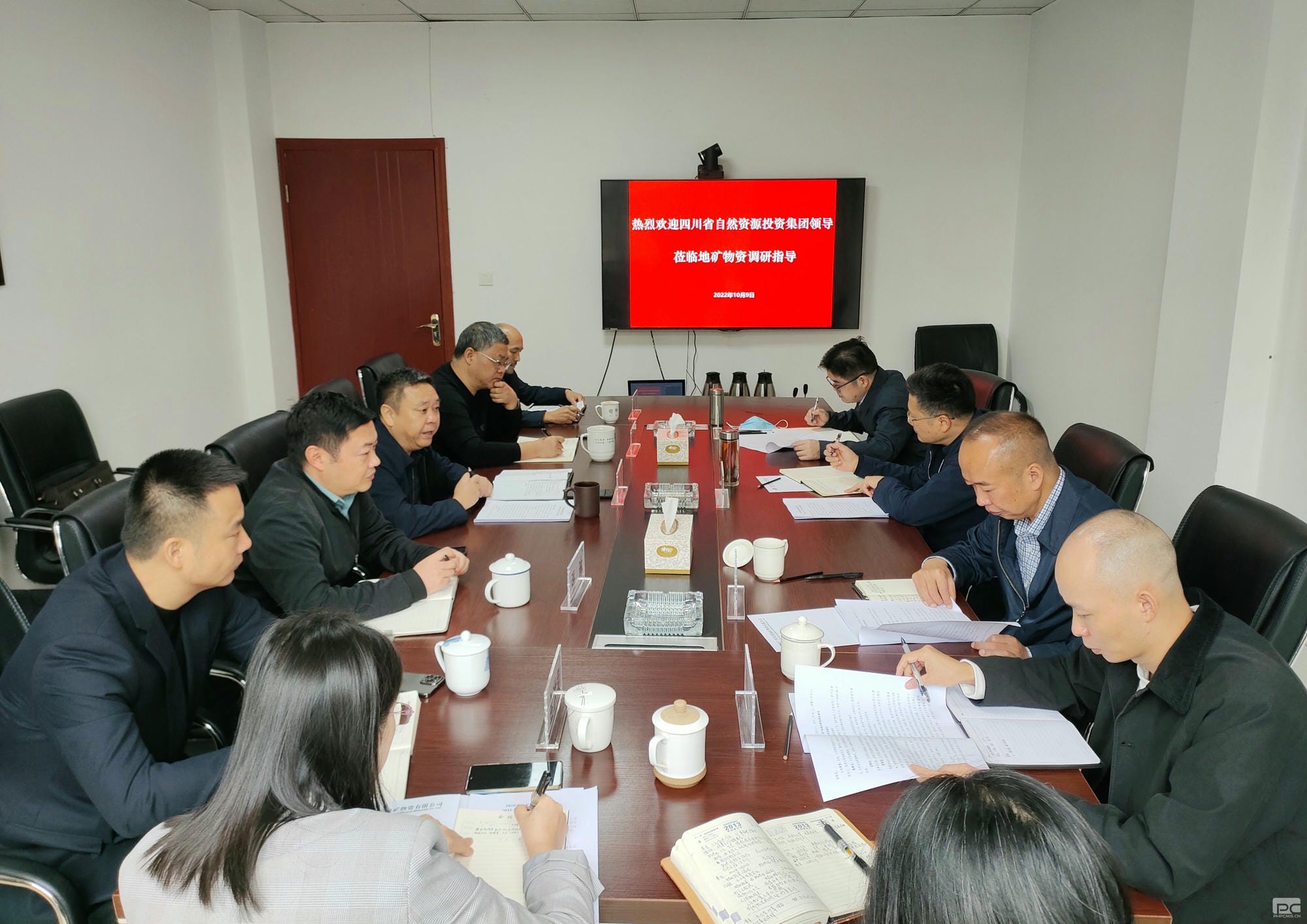 腾龙国际平台(中国区) - 官方网站