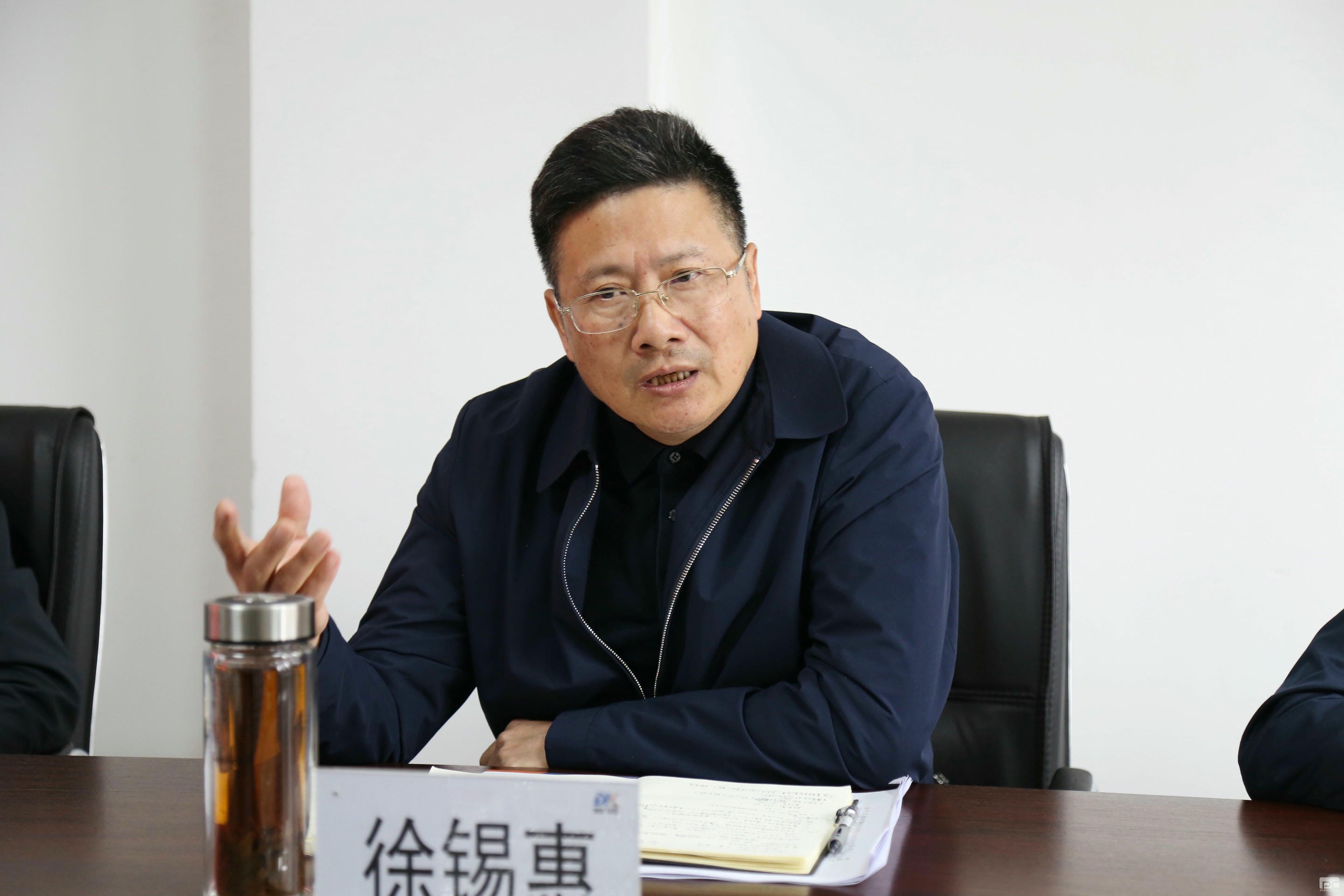 腾龙国际平台(中国区) - 官方网站
