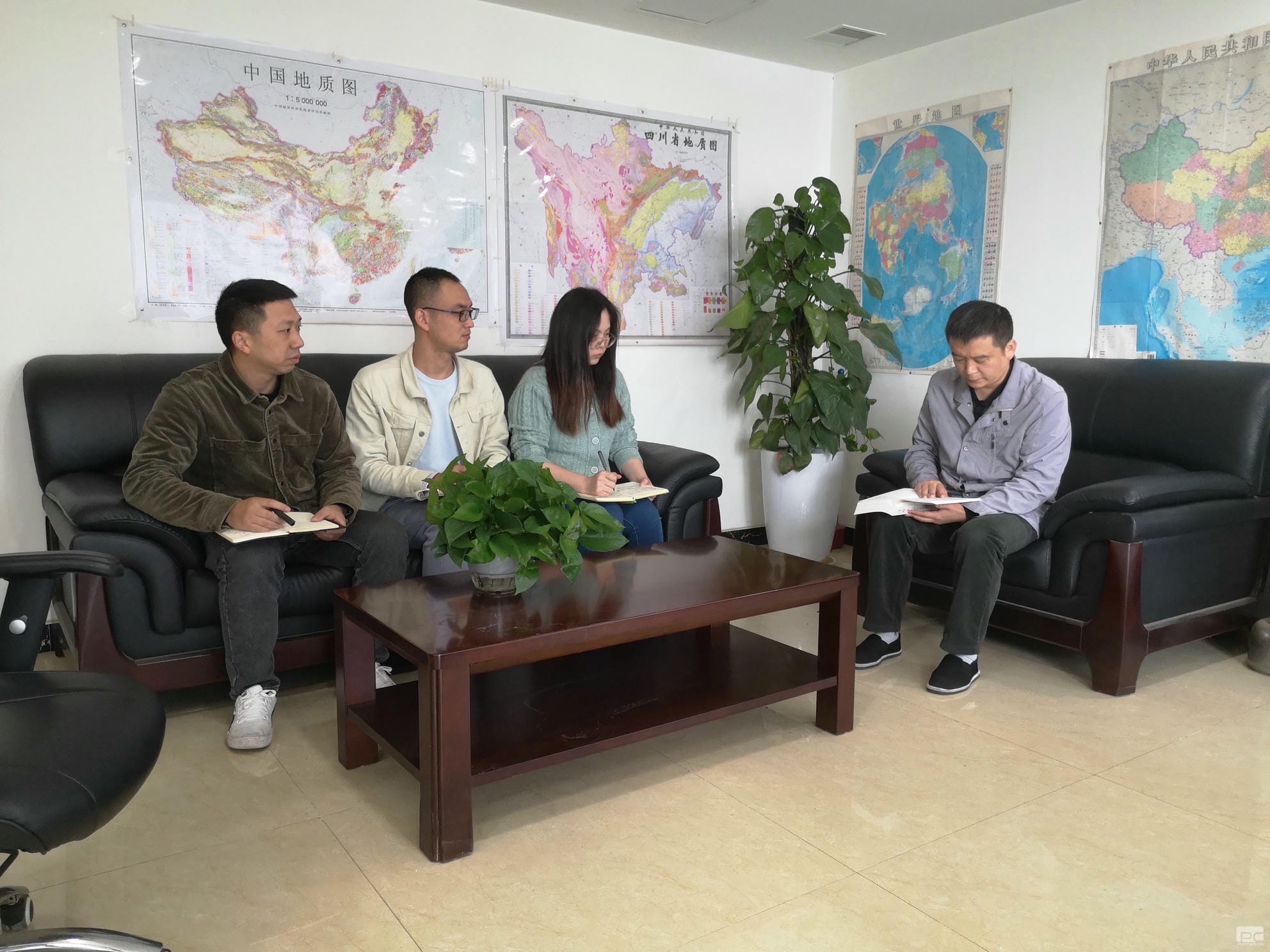 腾龙国际平台(中国区) - 官方网站