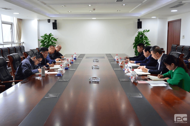 腾龙国际平台(中国区) - 官方网站