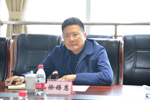 腾龙国际平台(中国区) - 官方网站