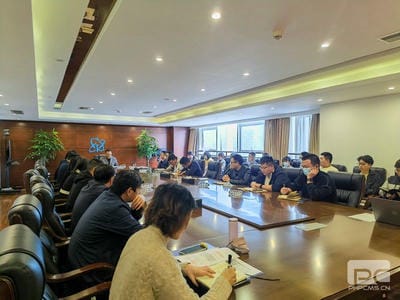 腾龙国际平台(中国区) - 官方网站