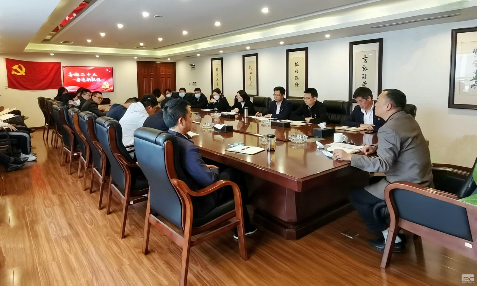 腾龙国际平台(中国区) - 官方网站