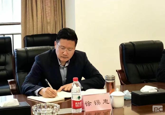 腾龙国际平台(中国区) - 官方网站
