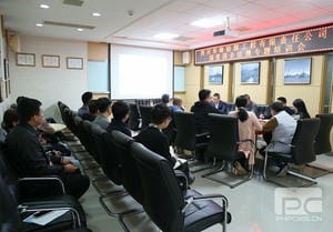 腾龙国际平台(中国区) - 官方网站