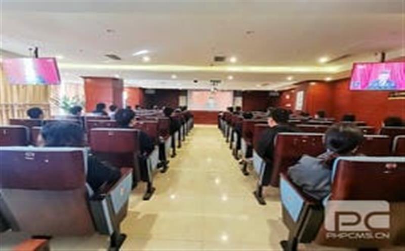 金？？？？？？蟛橹仗湛粗泄膊车诙十次全国代表大会开幕会直播