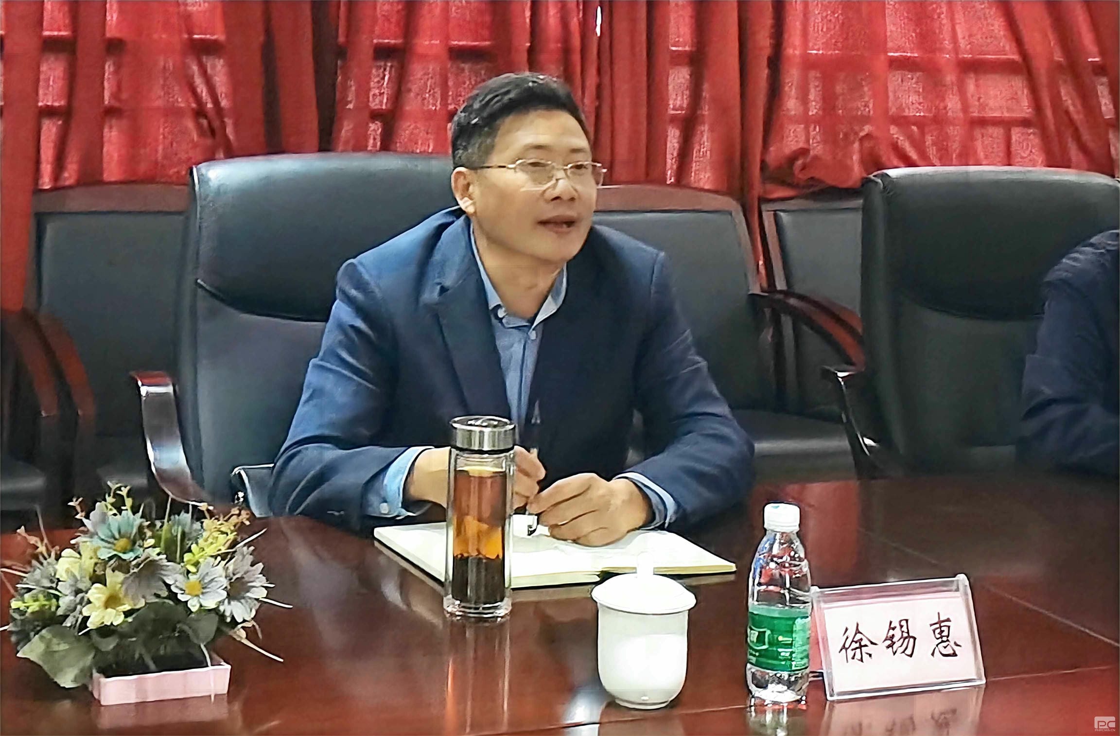 腾龙国际平台(中国区) - 官方网站