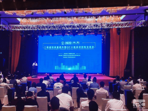 腾龙国际平台(中国区) - 官方网站