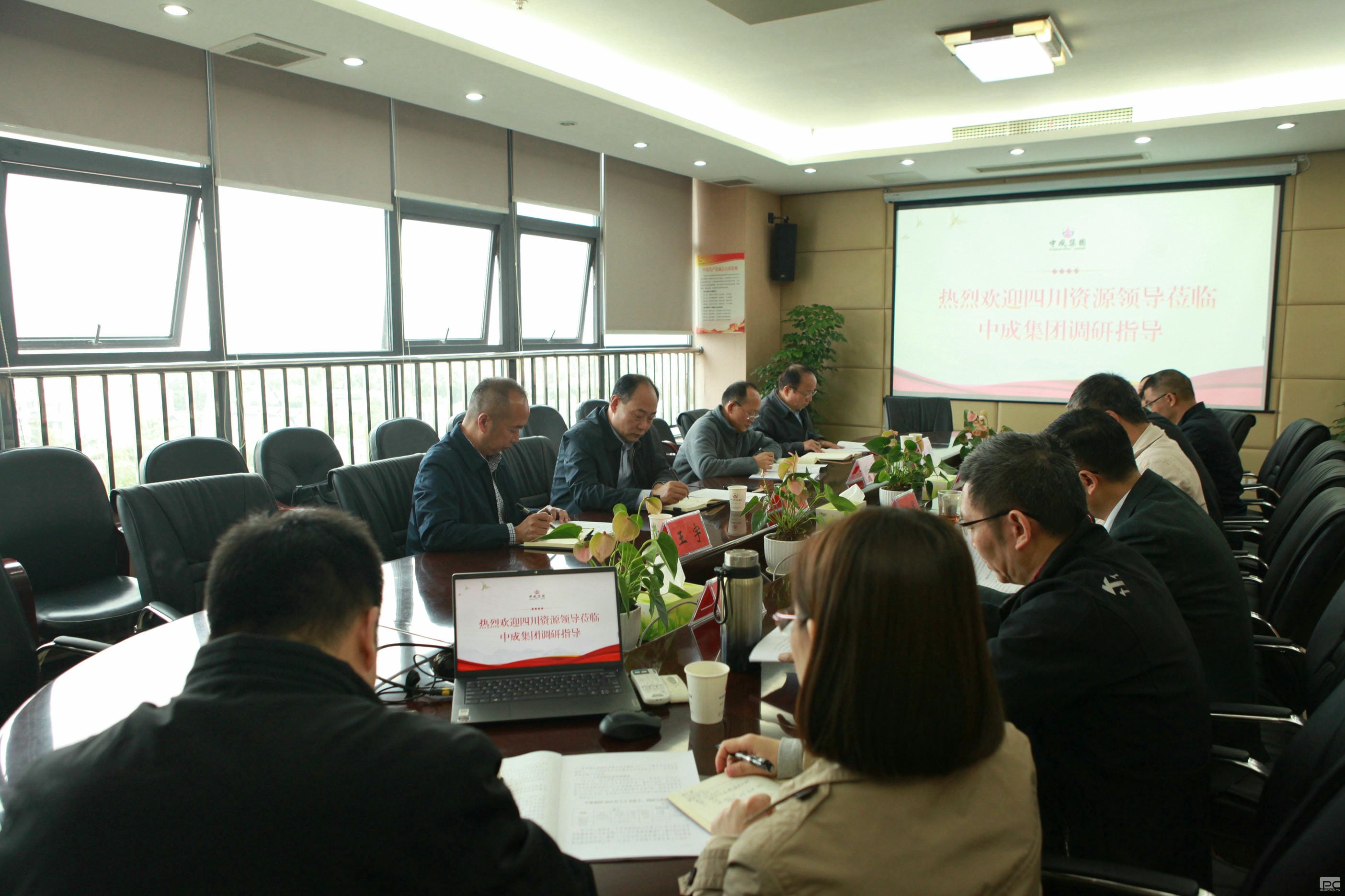 腾龙国际平台(中国区) - 官方网站
