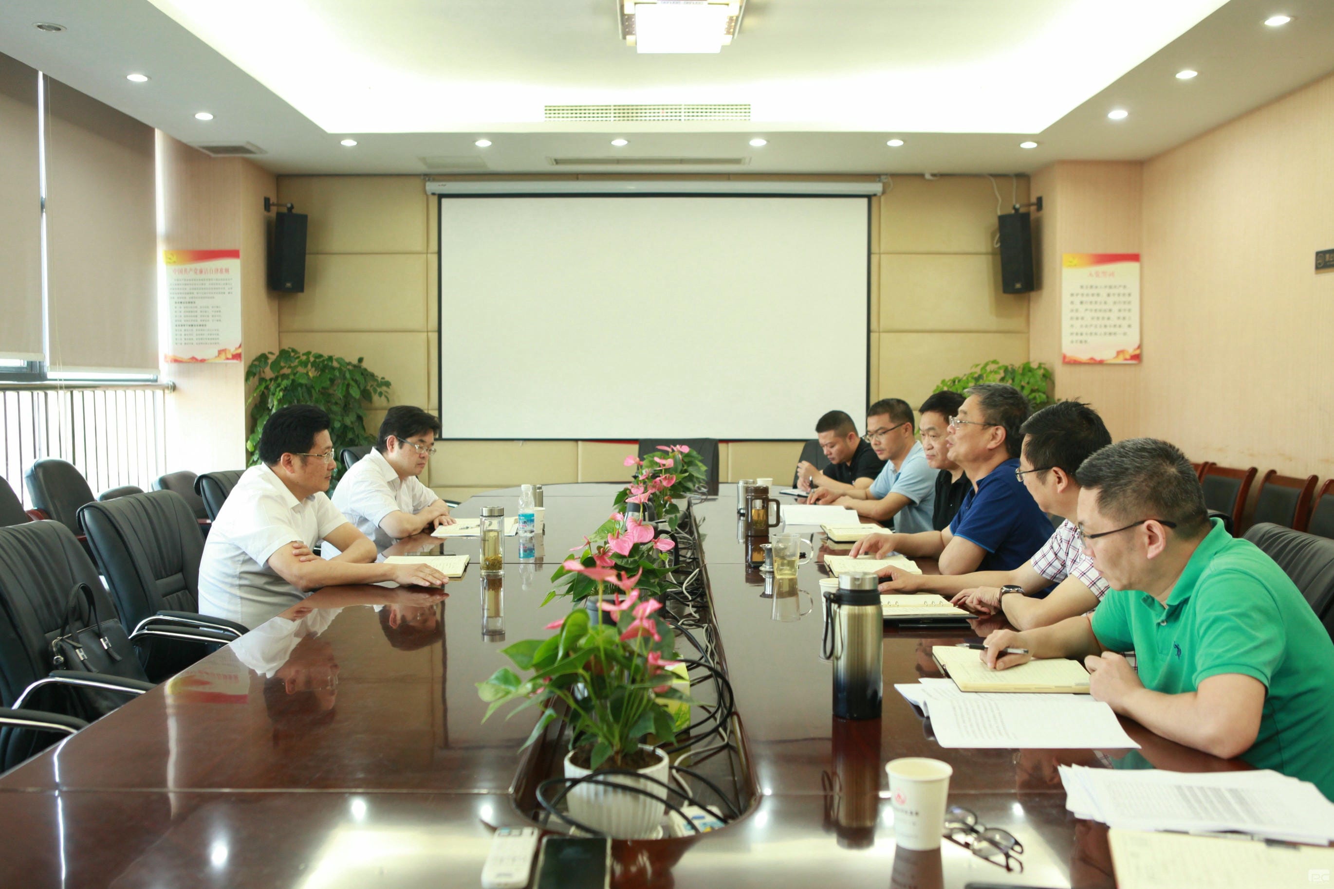 腾龙国际平台(中国区) - 官方网站