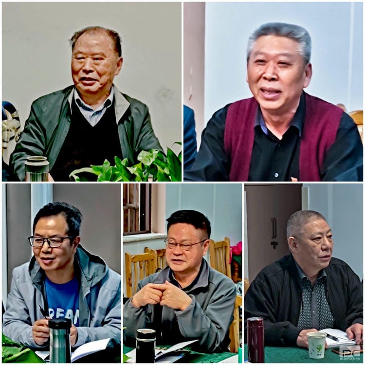 腾龙国际平台(中国区) - 官方网站