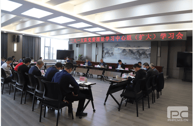 腾龙国际平台(中国区) - 官方网站