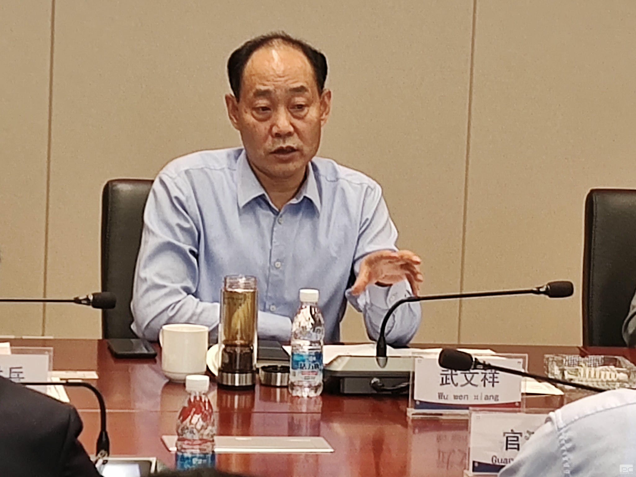 腾龙国际平台(中国区) - 官方网站