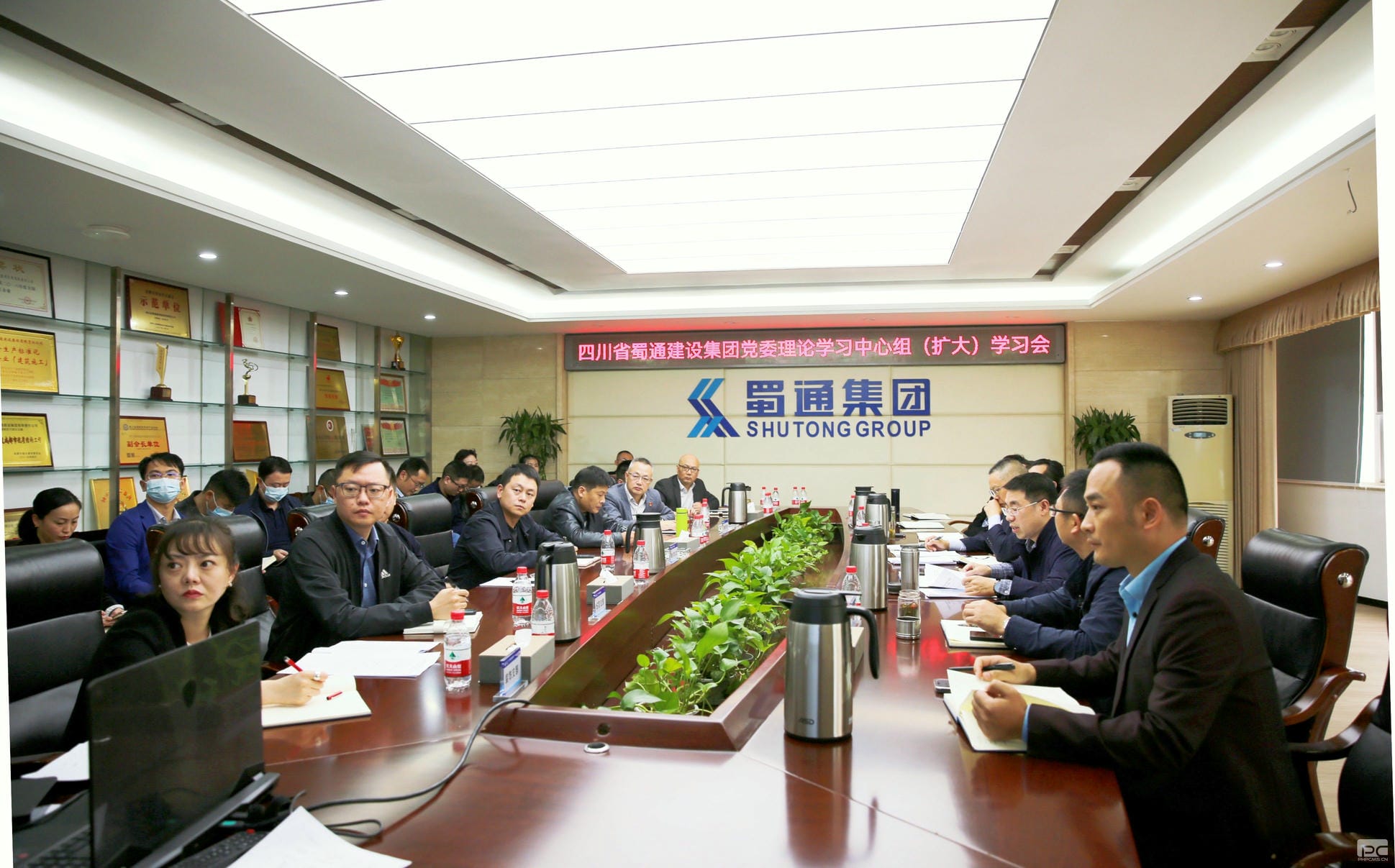 腾龙国际平台(中国区) - 官方网站