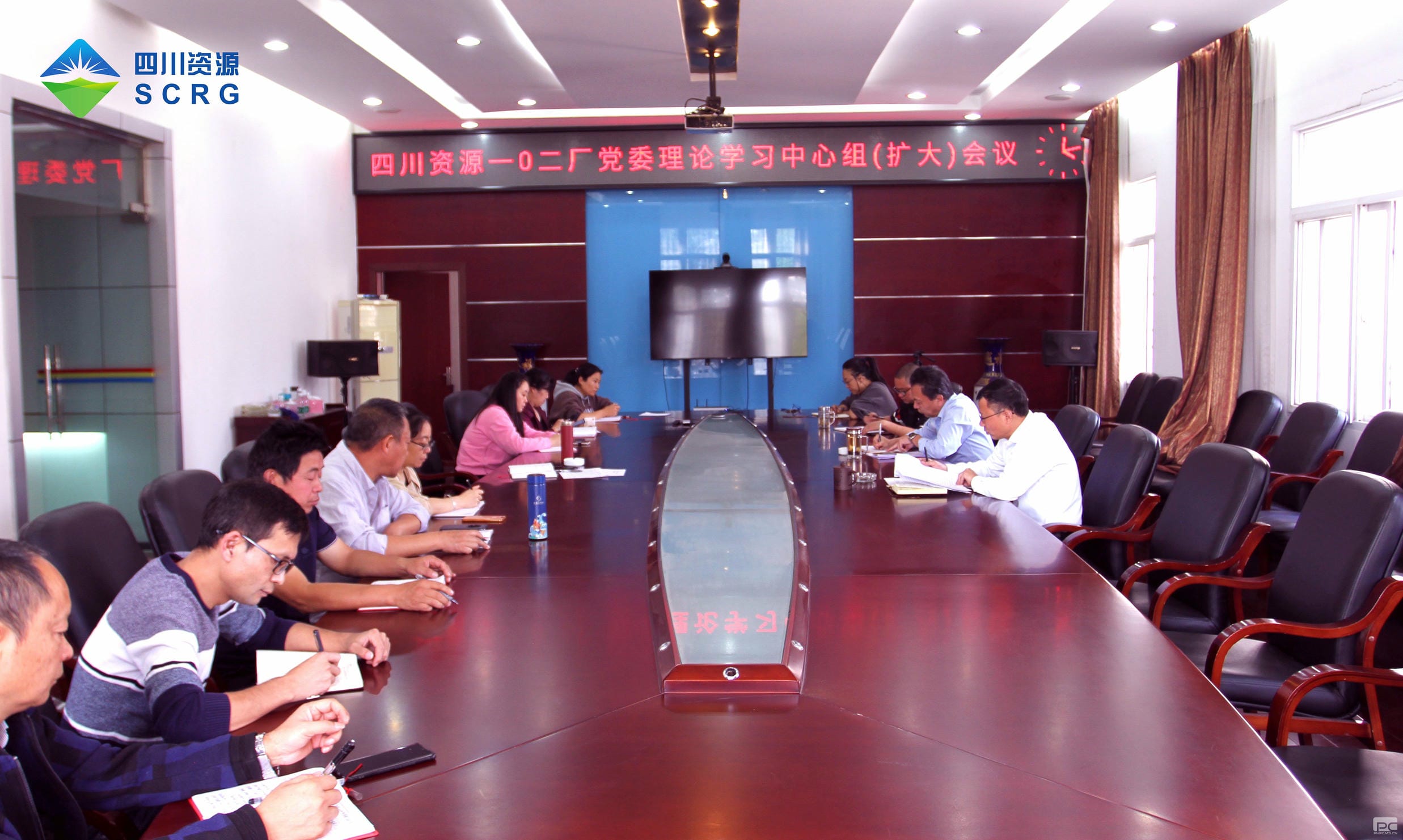 腾龙国际平台(中国区) - 官方网站