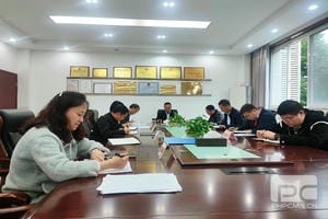 腾龙国际平台(中国区) - 官方网站