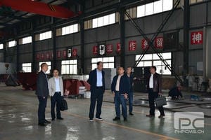 腾龙国际平台(中国区) - 官方网站