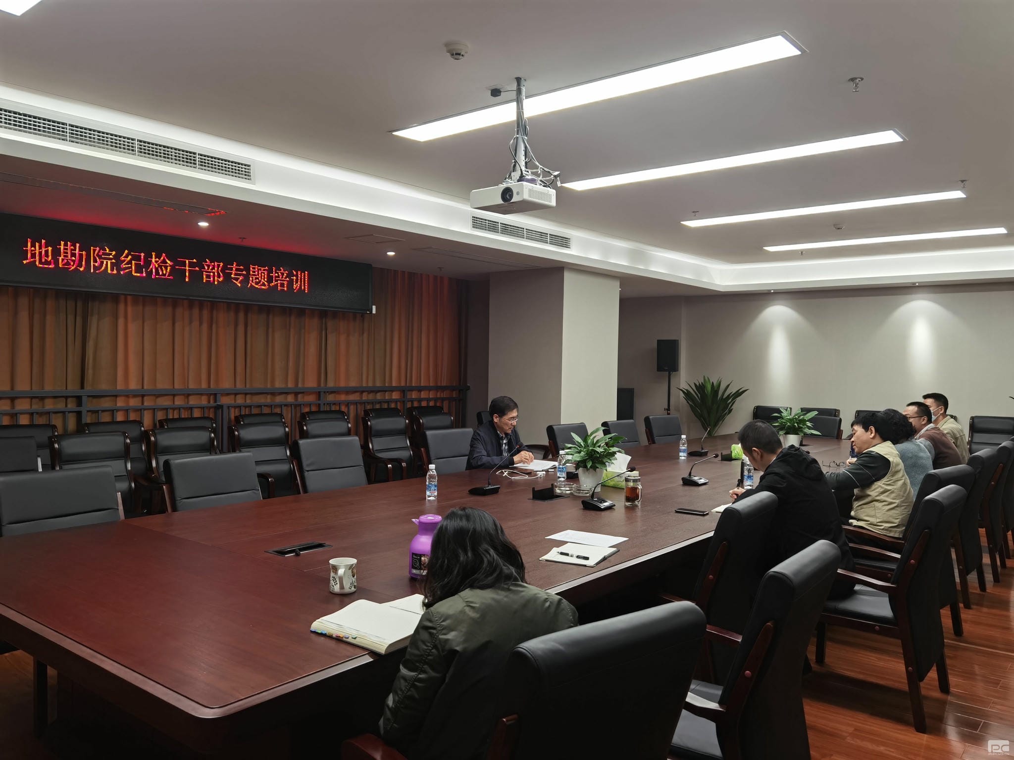 腾龙国际平台(中国区) - 官方网站