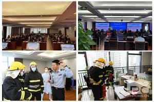 腾龙国际平台(中国区) - 官方网站