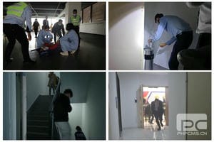 腾龙国际平台(中国区) - 官方网站