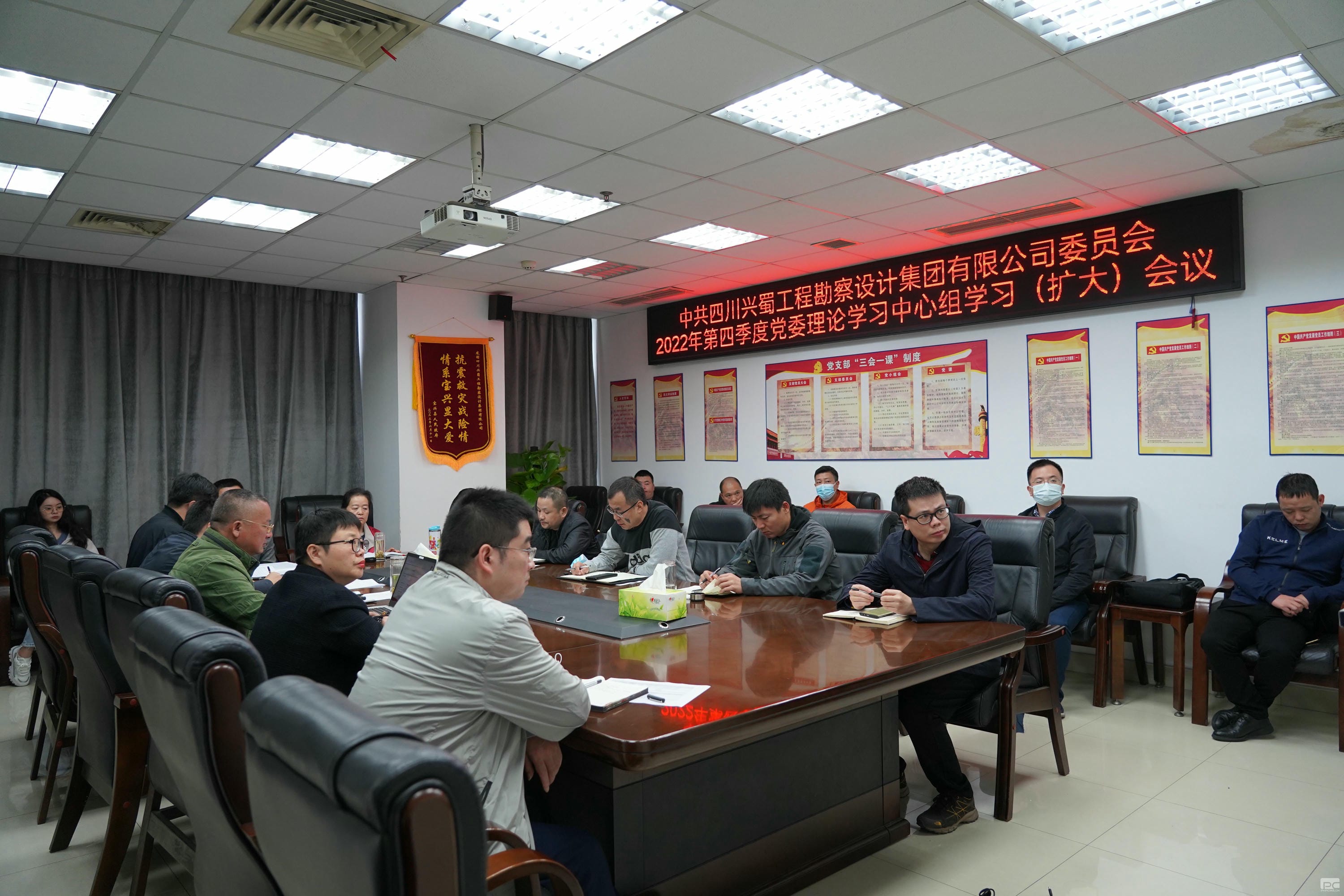 腾龙国际平台(中国区) - 官方网站