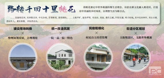 腾龙国际平台(中国区) - 官方网站