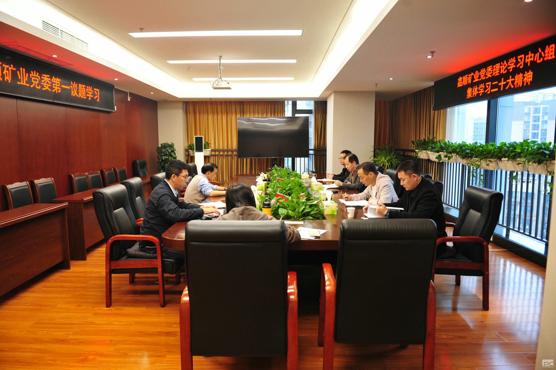 腾龙国际平台(中国区) - 官方网站