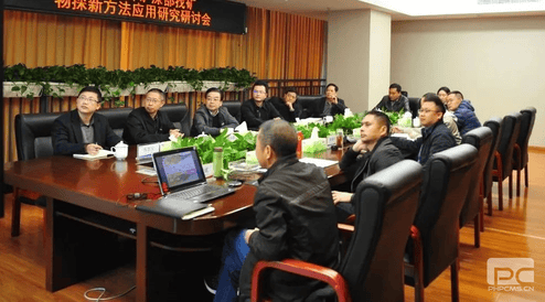 腾龙国际平台(中国区) - 官方网站