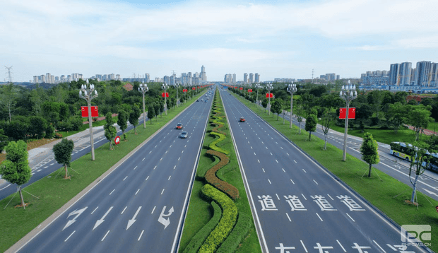 腾龙国际平台(中国区) - 官方网站